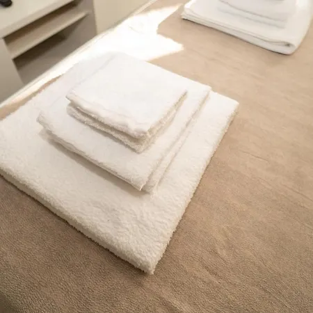 Apartment Nuovo Vicino Aeroporto Malpensa Gallarate