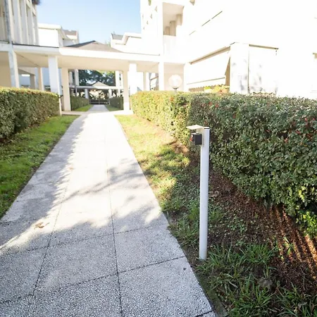 Cozy Malpensa Airport شقة غالاّراتي